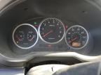 2004 Subaru Impreza Wrx na sprzedaż w San Diego, CA - Normal Wear
