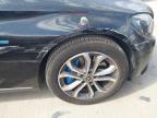 2017 MERCEDES BENZ C350 SPORT for sale at Copart SANDY
