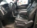 2013 Ford F150 Supercrew for Sale in Mcfarland, WI - Mechanical