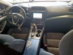 2016 Nissan Maxima 3.5S for Sale in Abilene, TX - Front End