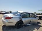 2009 Hyundai Genesis 4.6L de vânzare în Fresno, CA - All Over