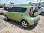 2016 Kia Soul  for Sale in Oklahoma City, OK - Water/Flood