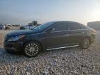 2015 Hyundai Sonata Sport for Sale in Taylor, TX - Front End