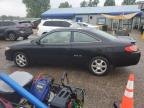 2002 Toyota Camry Solara Se за продажба в Wichita, KS - Front End