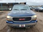 1999 Gmc New Sierra C1500 for Sale in Colorado Springs, CO - Side