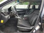 Chalfont, PA에서 판매 중인 2010 Subaru Outback 2.5I Premium   - Front End