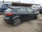 2014 Kia Forte Sx   de vânzare în Denver, CO - Front End
