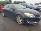 2016 Buick Regal  for Sale in New Britain, CT - Normal Wear