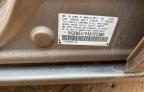 2004 Honda Accord Dx за продажба в Candia, NH - Minor Dent/Scratches