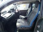 2020 BMW I3 for sale at Copart PETERLEE