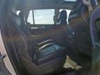 Grand Prairie, TX에서 판매 중인 2013 Buick Enclave  - Front End