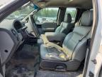 2006 Ford F150    zu verkaufen in Windham, ME - Rear End