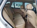 Houston, TX에서 판매 중인 2012 Bmw X5 Xdrive35I - Normal Wear