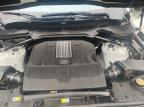 2016 LAND ROVER RANGE ROVER SPORT HSE   à vendre chez Copart PA - PHILADELPHIA
