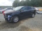 Concord, NC에서 판매 중인 2022 Chevrolet Equinox Lt - Front End