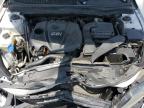 2013 Kia Optima Ex   zu verkaufen in Rancho Cucamonga, CA - Front End
