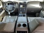 York Haven, PA에서 판매 중인 2016 Lincoln Navigator Select - Mechanical