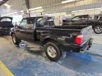 2001 Ford Ranger Super Cab იყიდება Fort Wayne-ში, IN - Mechanical