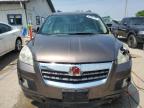 2010 Saturn Outlook Xr zu verkaufen in Pekin, IL - Front End