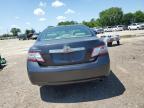 2010 Toyota Camry Hybrid   продається в Des Moines, IA - Front End