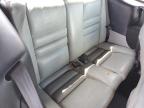 1996 Ford Mustang Gt   zu verkaufen in Hueytown, AL - Front End