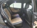 2023 Chevrolet Equinox Premier იყიდება Shreveport-ში, LA - Minor Dent/Scratches