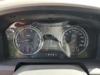 2010 DODGE RAM 1500    for sale at Copart ON - LONDON