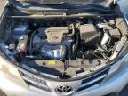 2015 Toyota Rav4 Xle for Sale in North Las Vegas, NV - Rear End