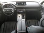 2024 Genesis Gv80 Base იყიდება Brighton-ში, CO - Normal Wear
