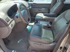 2006 Toyota Sienna Ce за продажба в Windsor, NJ - Normal Wear