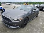 2015 Ford Mustang  for Sale in Spartanburg, SC - Side