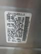 2009 Nissan Murano S na sprzedaż w Greenwell Springs, LA - Normal Wear