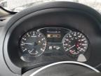 2015 Nissan Altima 2.5   de vânzare în Moraine, OH - Minor Dent/Scratches