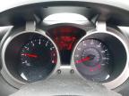 2011 NISSAN JUKE ACENT for sale at Copart ST HELENS