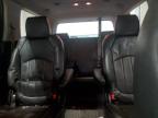 Cookstown, ON에서 판매 중인 2012 Gmc Acadia Slt-2 - Minor Dent/Scratches