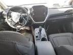 2024 Subaru Crosstrek Premium   за продажба в Farr West, UT - Front End
