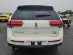 2013 Lincoln Mkx  за продажба в Pennsburg, PA - Front End