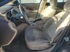 2010 Buick Lacrosse Cx   for Sale in Kansas City, KS - Minor Dent/Scratches