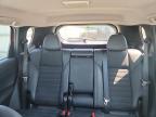 2022 Mitsubishi Outlander Se en Venta en Prairie Grove, AR - Hail