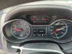 2018 Chevrolet Cruze Lt   na sprzedaż w Appleton, WI - Front End
