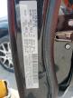 2018 Dodge Journey Gt zu verkaufen in Chicago Heights, IL - All Over