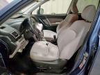 2017 Subaru Forester 2.5I Premium for Sale in Abilene, TX - Front End