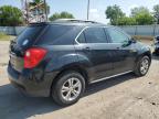 2015 Chevrolet Equinox Lt for Sale in Dyer, IN - Mechanical