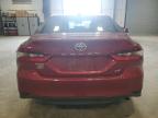 2022 Toyota Camry Le for Sale in Lumberton, NC - Normal Wear