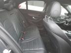 2016 MERCEDES-BENZ C 300 4MATIC   à vendre chez Copart ON - TORONTO