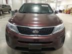 Avon, MN에서 판매 중인 2015 Kia Sorento Lx - Rear End
