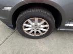 2009 PORSCHE CAYENNE S for sale at Copart WHITBURN