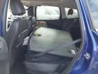 2014 FORD KUGA TITAN for sale at Copart WISBECH