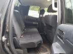 2011 Toyota Tundra Double Cab Sr5 zu verkaufen in Center Rutland, VT - Front End