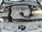 2011 Chrysler 300 Limited for Sale in San Diego, CA - Minor Dent/Scratches